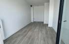 Apartament 2 camere Silk District - 6