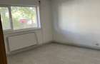 EXCLUSIV! Apartament 3 camere decomandat, parter – Tomis Nord, zona Tic Tac - 4