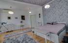UNIC! Penthouse 7 camere, 286 mp utili, langa Parc Bazilescu, metrou! - 14