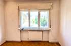 Apartament 4 camere Victoriei, centrala proprie, boxa, garaj, comision 0 ! - 35