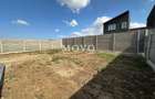 Duplex in Sanandrei | 3 camere | Toate utilitatile | Parter |