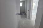 Apartament 3 camere Semifinisat Titulescu - 8