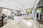 Casa individuala 225 mp utili, garaj, teren 400 mp, Zorilor, Hasdeu - 5