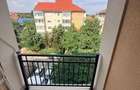 2 camere| loc de parcare cu bariera| apartament frumos| balcon deschis| - 10