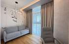 3-Room Apartment for Rent // Up-site // 80 SQM // - 8