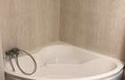 NORDULUI I Zagazului I Apartament 2 camere de inchiriat - 13