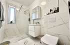 Apartament cu 2 camere | Complet mobilat si utilat | Etaj 1 | Giroc - 10