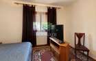 Vila Otopeni acces DN1 | rezidental | comercial | office-showroom - 59