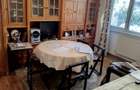 Apartament 2 camere renovat, etaj 1, zona Carpați - 1