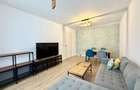 Apartament trei camere Pietonal Coresi Avantgarden ( Kasper ) - 12
