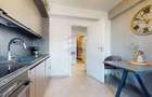 Apartament cu 2 camere de închiriat în Noua 1 , 2 locuri de parcare - 8