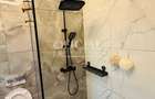 Apartament 1 camera | Parcare | Terasa | Zona Teilor | Floresti - 7