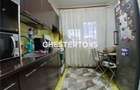 Apartament spatios 2 camere in bloc anvelopat, Ion Iriceanu/Metrou Aparatorii Pa - 5