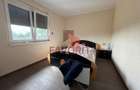 Individuala | 4 camere | 860 mp teren | Pozitie excelenta | Asfalt | - 6