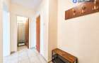 Apartament 2 camere | Dorobanti | Central | Metrou 5`