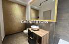 Vila lux +500mp teren , Domnesti - 18