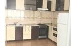 Apartament 2 camere decomandat  mobilat - Bloc Nou - Torontalului - 4