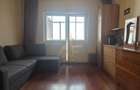 Apartament 2 camere de vânzare în RATE LA PROPRIETAR - 5