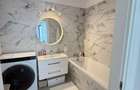 Apartament 2 camere I 2 locuri de parcare I TVA inclus I Greenfield Baneasa - 5