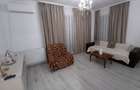INCHIRIEZ APARTAMENT LUX - 1