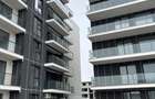#TVA INCLUS# Apartament 3 camere Mamaia Nord -Oba Lake - Proiect finalizat - 15