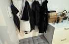 Vând Apartament 4 camere - 15