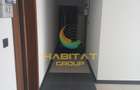Pallady 3 camere 86 mp PREMIUM ACTE GATA DE MUTARE - 10
