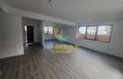 Casa in duplex zona centrala din Popesti Leordeni - 15