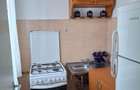 Ap. 2 cam ND Tatarasi, et 2 - 5