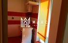 Apartament de vânzare | Sibiu, Turnișor | 25 mp | balcon