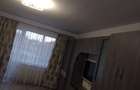 Închiriez apartament cu doua camere decomandat în Iași  - 5