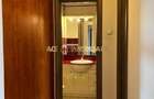 3 Camere de inchiriat | Tineretului | Metrou | Mobilat | Utilat | 80mp - 7
