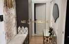 2 Camere de inchiriat | Exigent Plaza F2 | Centrala | Metrou | 56MP - 9