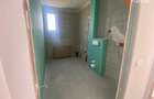 Apartament cu 3 camere si 2 bai, etajul 2 - zona Chisoda  - 11