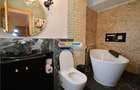 Stefan cel Mare | Obor | 3 Camere | Bloc Nou | Centrala | Paza - 8
