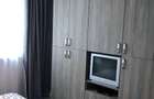 Inchiriere apartament 2 camere mobilat utilat  Cotroceni metrou Eroilor - 9