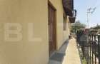 Casa Tip Duplex, 90 m2,  priveliste panoramica, Zona Visani - 3