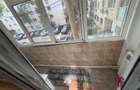 EXCLUSIVITATE LA VANZARE - ICIL - 2 DECOMADATE - ETAJ 1 - GAZE - - 17