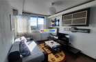 APARTAMENT 3 CAMERE DE INCHIRIAT DRUMUL TABEREI - 1