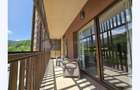 Apartament 2 camere, in Racadau, la Tampa Gardens - 11