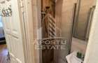 Garsoniera, aer aconditionat, zona Complex - 5