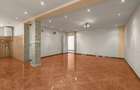 Giulesti Sarbi, Cotul Siretului - Casa individuala  249MP, LOT 323MP! - 4