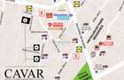 Apartament 3 camere cu finisaje premium, zona,Grand Arena Mall - 29