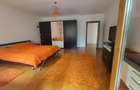 Vila 5 camere | 230 mp utili | curte 350 libera | Sfantul Ioan - 15
