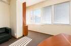 Apartament 2 camere de vanzare in Centru, Cluj Napoca - 2