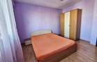 Apartament 2 camere | Casa de Cultură | decomandat - 8