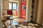 Apartament 2 camere zona Vitan - 2
