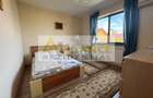 Vila 7 camere 240 MPU | Teren 400 mp | Panouri 27 kw - 15