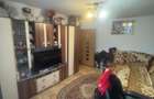 Apartament cu 3 camere de vânzare Inel I Eden - 1