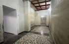 Spatiu comercial in Gheorgheni, Car. Bucin, bl. 26 - 26
